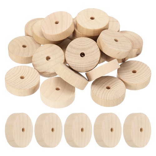 Ruote legno lastra - a,