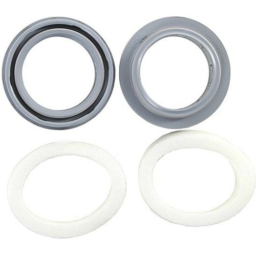 Kit joints racleurs - kit, de