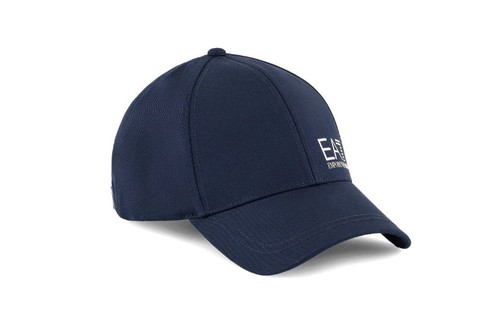 Cappello unisex ea7 - ea7, emporio