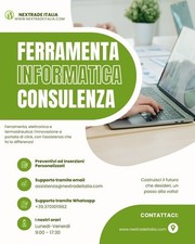 2PZ CANCELLETTO PER STECCATO