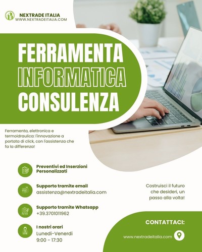 2pz cancelletto per steccato - 2pz,