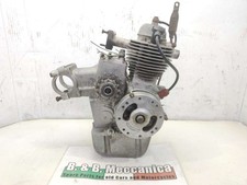 BLOCCO MOTORE MOTOM 48