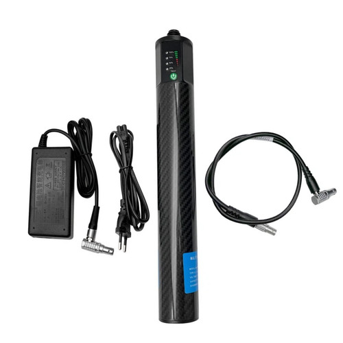 Batteria palo gps 1v - batteria,