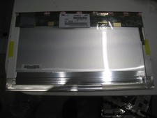 Display LCD originale Lenovo