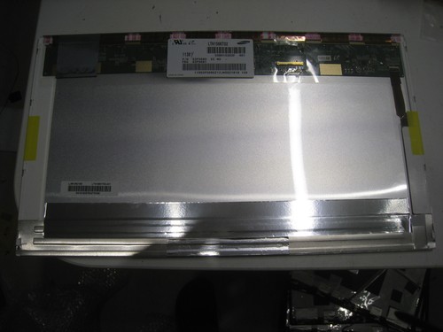 Display lcd originale - originale, lenovo