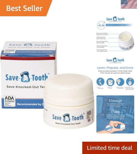 Kit conservazione prevenire - kit,