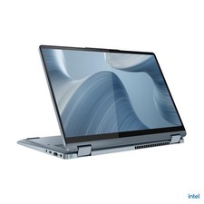 Lenovo IdeaPad Flex 5 | 2 in 1