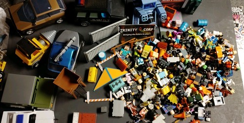 Roblox collection toys - roblox, of