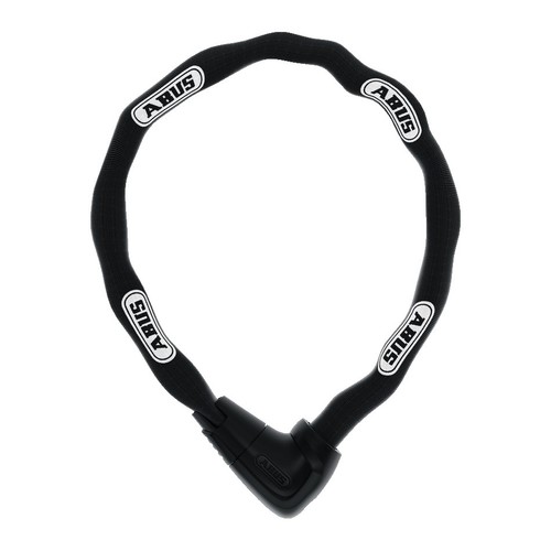 Catena antifurto abus - catena,
