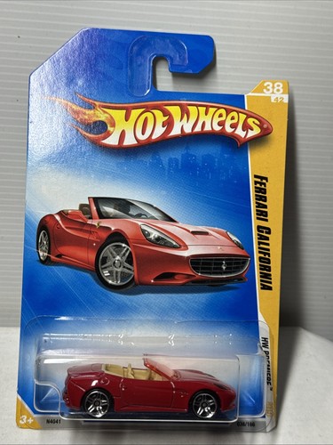 Hotwheels - , 1/64