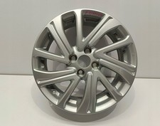 Suzuki SWIFT VI BALENO IGNIS