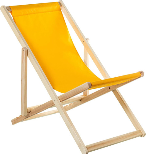 Amaca pieghevole legno con - pieghevole,