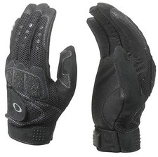 Oakley Hand Ratchet Gloves XS