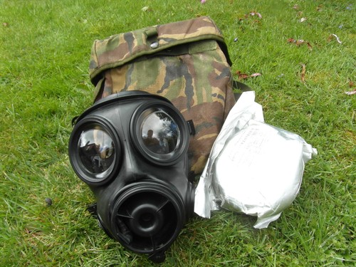 British avon s10 - british,