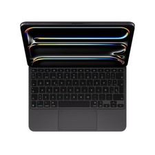 Spagnolo apple ipad - spagnolo, pro