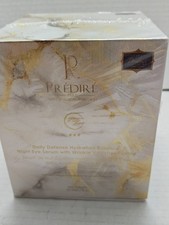 Prédiré defense hydration - defense,