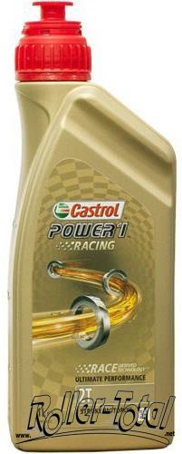 Litro castrol power1 - litro,