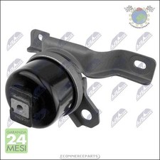 Supporto motore AJS Dx Destro