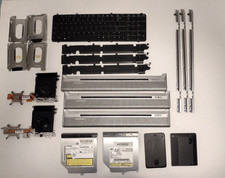 Ricambi per laptop HP Pavilion