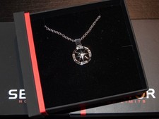 Collana Sector Marine