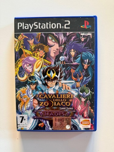 Lotto giochi ps2 - giochi, cartoni