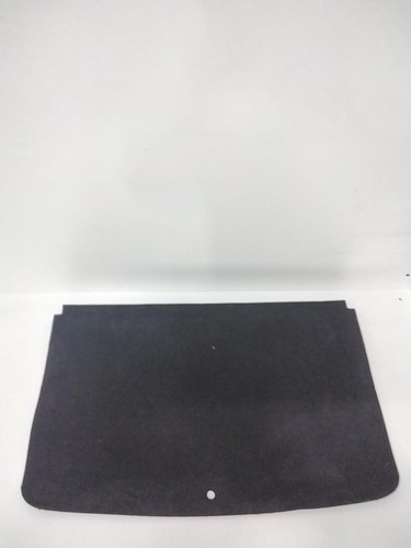 Moquette copri ruota scorta - moquette,