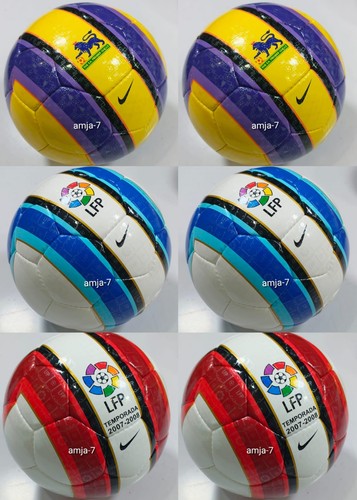 Palloni calcio nike - nike, t90