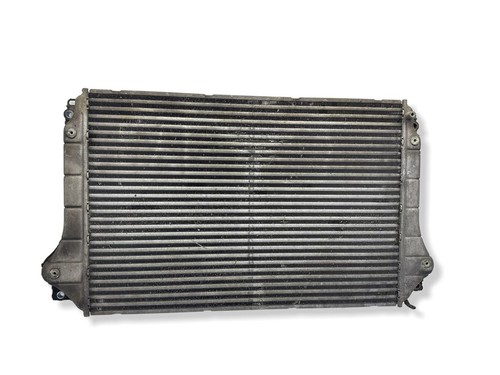 Intercooler toyota avensis - toyota,