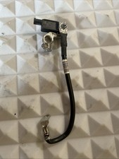 Terminale batteria / terminale distributore batteria H1BT-10C679-AD FORD PUMA II