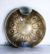 Soldato medievale cavaliere