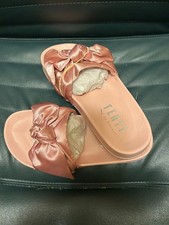 Puma Fenty Rihanna sandali con