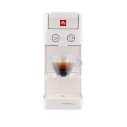 Illy eandc 60477 macchina - eandc,