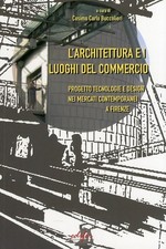 Libri Architettura E I Luoghi