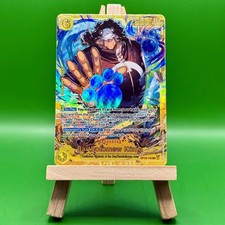 One Piece OP12-119 -