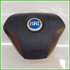 Airbag Guidatore Sinistro SX FIAT GRANDE PUNTO 2Y 1.4 735410446 2005 2008 DM