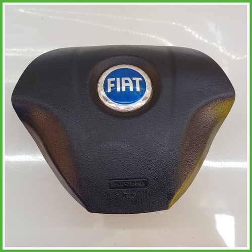Airbag guidatore sinistro - guidatore, sx