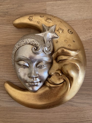 Maschera carnevale veneziana