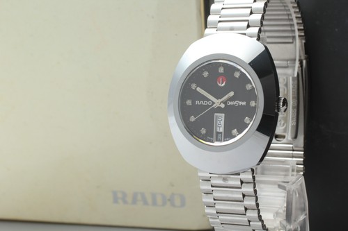 Orologio uomo automatico - orologio,