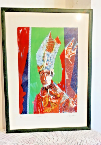 Collezione opere aldo - collezione,