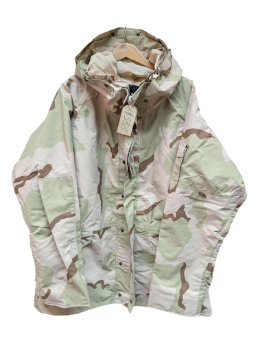 Genuine army tri colour - tri,