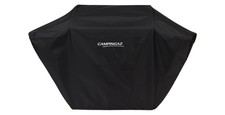 Campingaz BBQ ACCY Cover