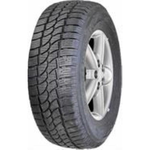 Gomme auto invernali 195 - auto, 70