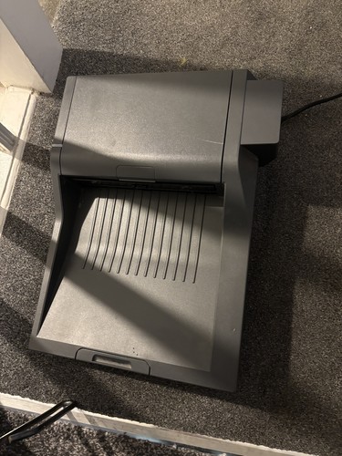 Ricambio stampante laser