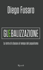 Glebalizzazione. La lotta di