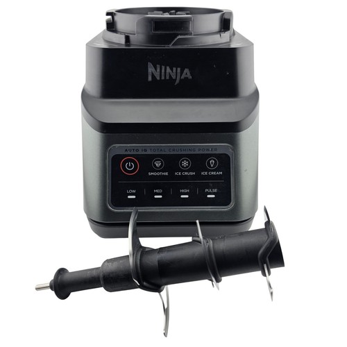 Ninja bn701 professional plus - ninja,