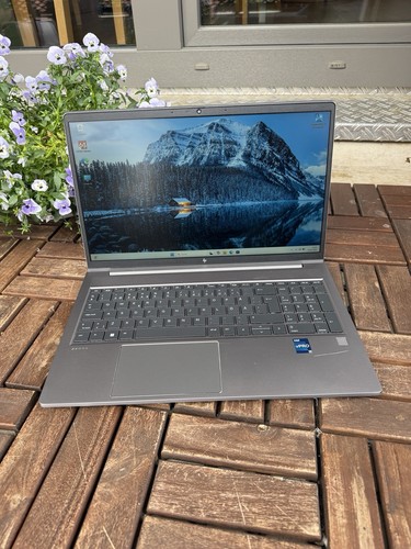 Zbook power g10 full - zbook,