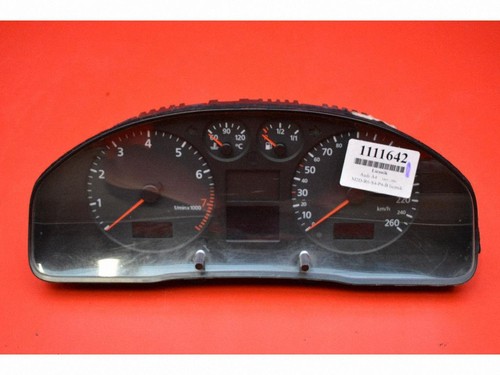 8d0920900b audi b5 8d - a4,