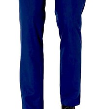 Pantalone uomo Seville Row