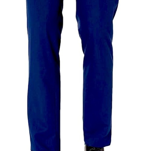 Pantalone uomo seville row - pantalone,