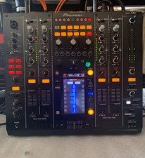 1pcs Pioneer DJM2000nexus